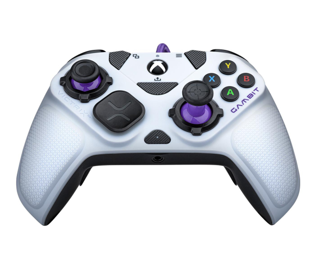 Victrix Gambit Pad przewodowy Tournament - 748359 - zdjęcie 2